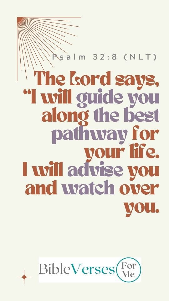 watch over me bible quote
