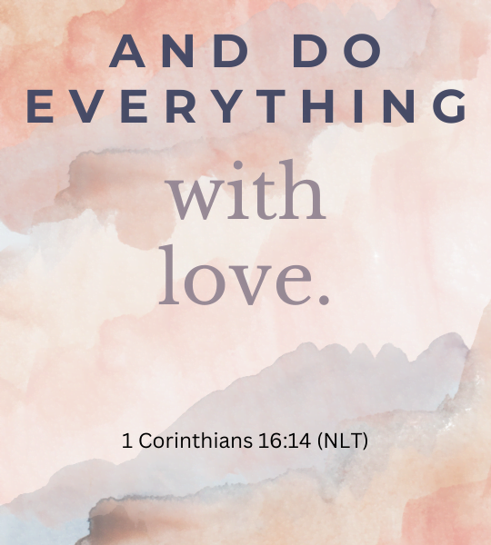 Bible Verses For Me | Free Bible Verses Phone Wallpapers